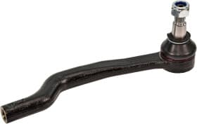 Наконечник рулевой тяги