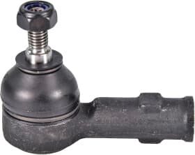 Наконечник кермової тяги