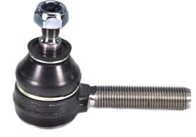 Наконечник рулевой тяги