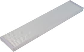 Фильтр салона