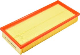 Повітряний фільтр