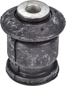 Сайлентблок важеля