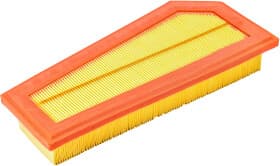 Воздушный фильтр