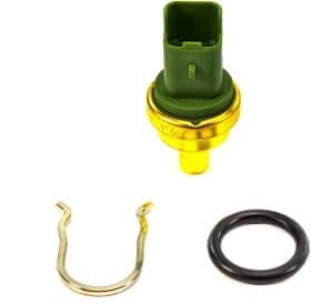 Датчик температуры охлаждающей жидкости