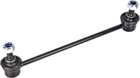 Стійка стабілізатора