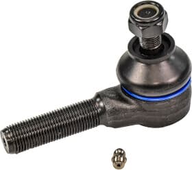 Наконечник кермової тяги