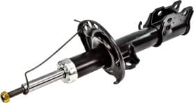 Стойка амортизатора