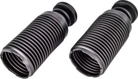 Комплект (пыльники + отбойники) Комплект (пыльники + отбойники)