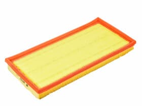Воздушный фильтр