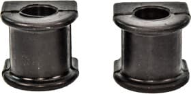 Втулка стабилизатора