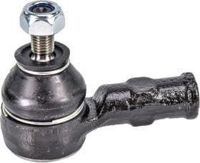 Наконечник кермової тяги