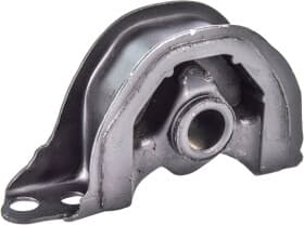 Подушка двигателя Yamato I54010YMT