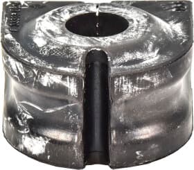 Втулка стабилизатора