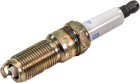 Свічка запалювання Свічка запалювання