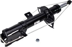 Стійка амортизатора