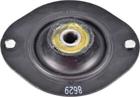 Опора амортизатора