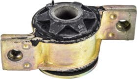 Сайлентблок рычага