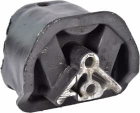 Подушка двигателя