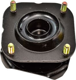 Опора амортизатора Опора амортизатора