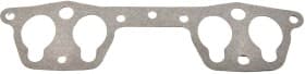 Прокладка впускного колектора