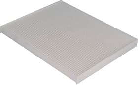 Фильтр салона