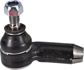 Наконечник рулевой тяги