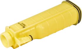 Бачок охолоджувальної рідини