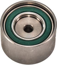 Обводной ролик ремня ГРМ