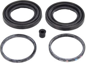 Ремкомплект тормозного суппорта