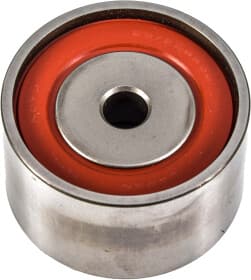 Обводной ролик ремня ГРМ