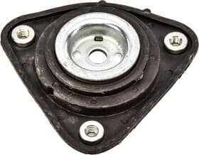 Опора амортизатора Опора амортизатора