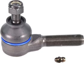 Наконечник рулевой тяги