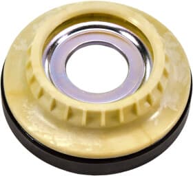 Опорный подшипник амортизатора