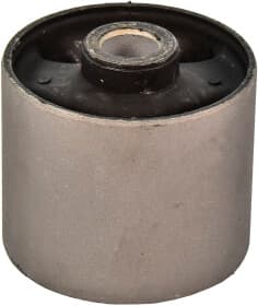 Сайлентблок рычага