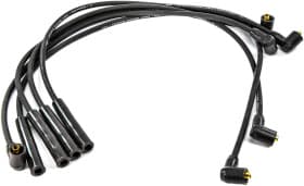 Комплект проводов зажигания