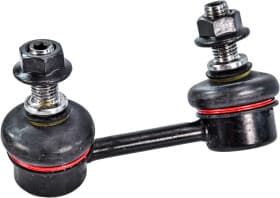 Стойка стабилизатора