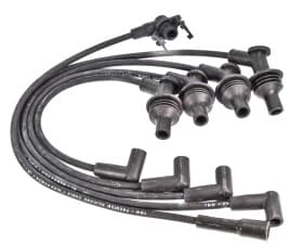 Комплект проводов зажигания