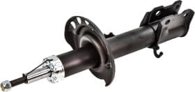 Стойка амортизатора