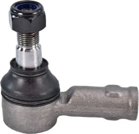 Наконечник кермової тяги