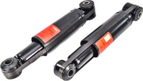 Амортизатор