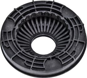 Опорный подшипник амортизатора