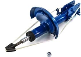 Амортизатор