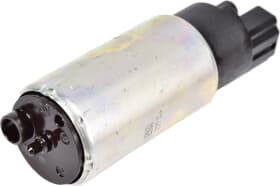 Паливний насос