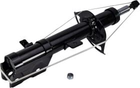 Стійка амортизатора