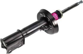 Стойка амортизатора