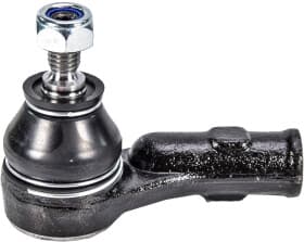 Наконечник кермової тяги