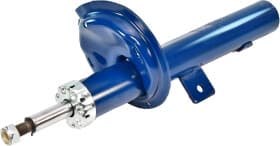 Стойка амортизатора