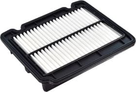 Воздушный фильтр