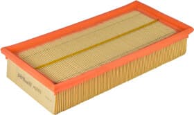 Повітряний фільтр