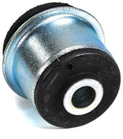 Подушка двигателя Automega 130022010